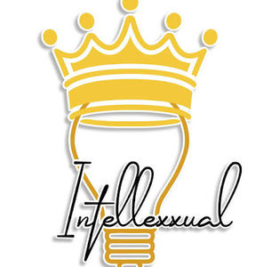 Meet your Posher, Lexx